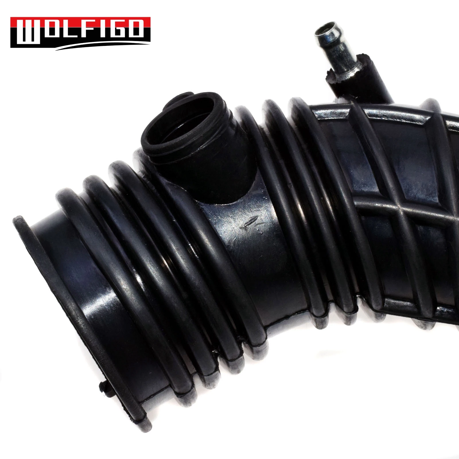 WOLFIGO-ǰ AIH551078H  Ŭ   ȣ, Acura TSX 2004 2005 2006 2007 2008 2.4L 17228-RAA-A10 