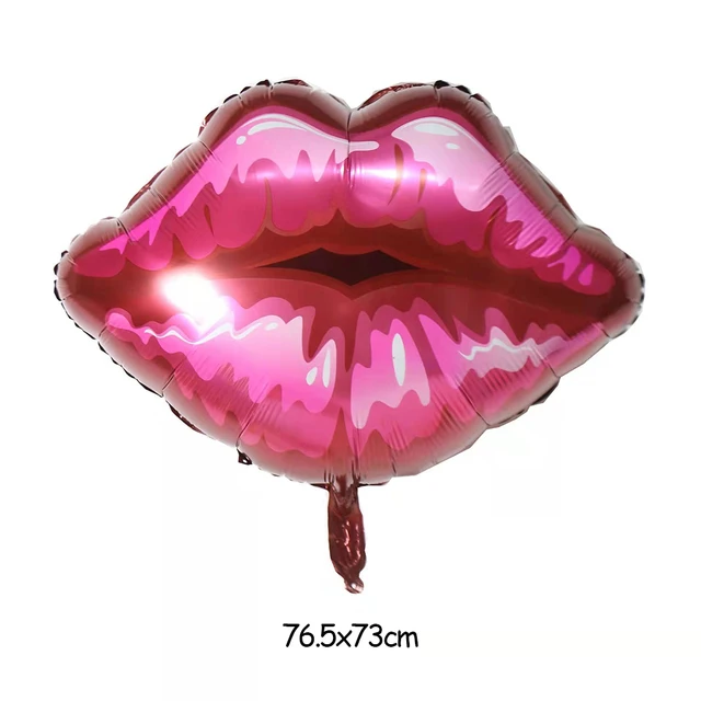 mouth