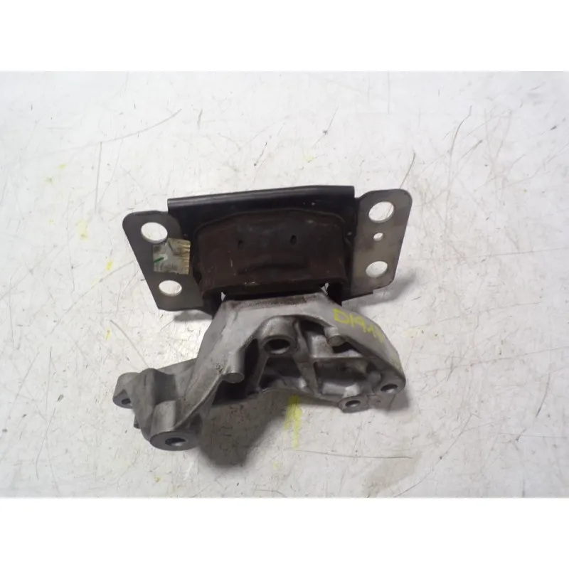 Supporto Motore Sinistro/1419833/17158136 Per Ford Mondeo Lim. 2.0 Tdci Cat