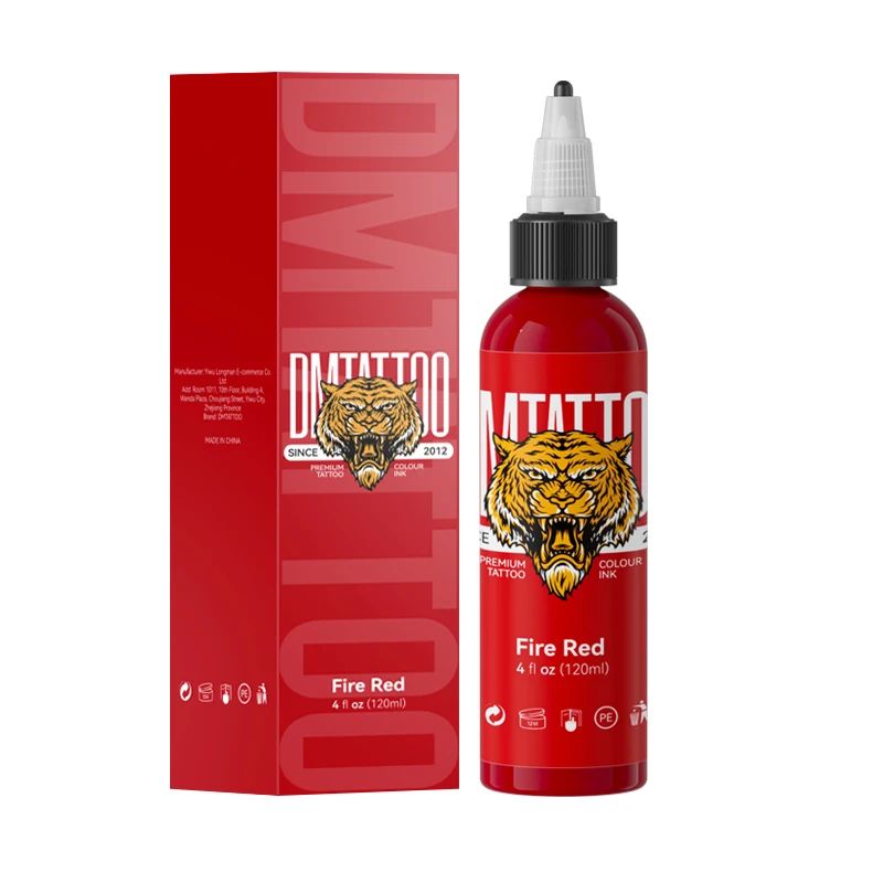 Rosso