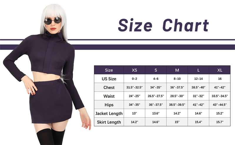 Sb46513aeb8e941c1b3574eaca427983f8 - Jujutsu Kaisen UK Shop