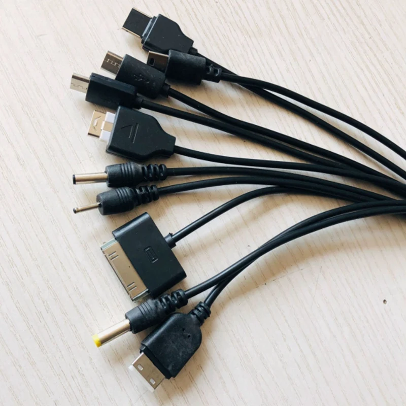 10  1 Ϲ ޴ 淮  ̺, J8V1, 귣 ȭ  , 5 