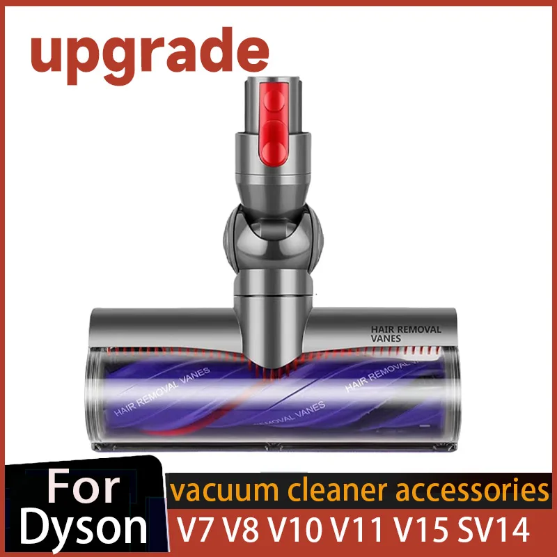 Dyson V7 V8 V10 V11 V15掃除機用アンチエンタングルダイレク Amazon | Dyson V7 V8 V10 V11 V15掃除機用アンチエンタングル