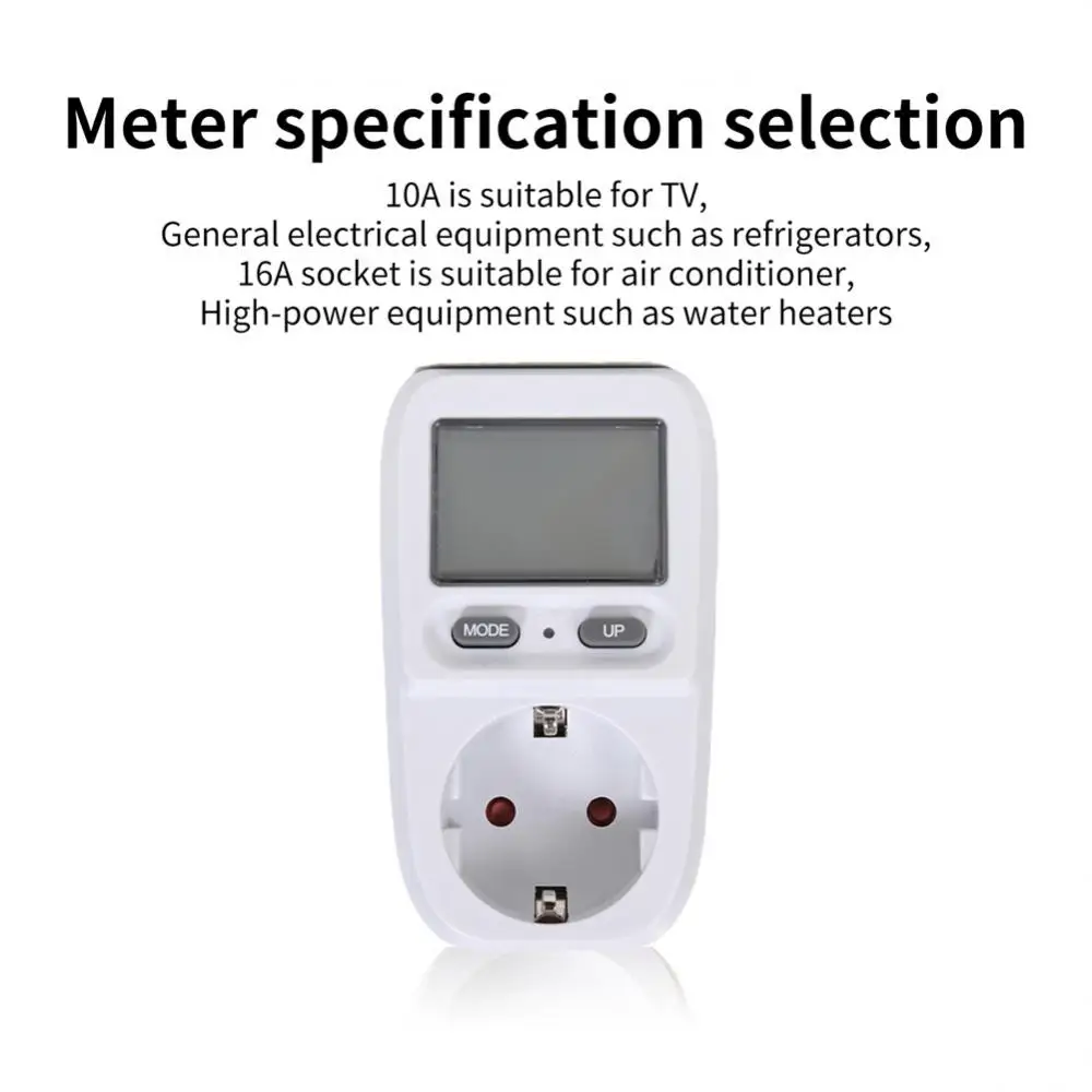          LCD ȭ  ȣ ִ  3680W 