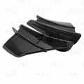 Black-Nologo