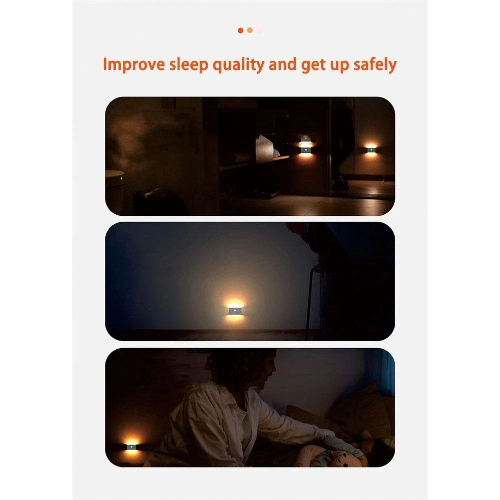     ,  LED Ʈ,   , Ʈ Ȩ , Ź ĳ, ħ 