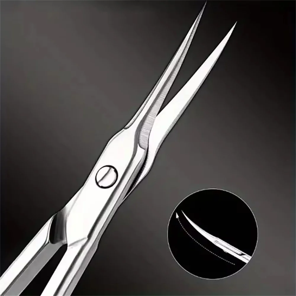 Slide image b1401097382744189db81c8d1664b9be