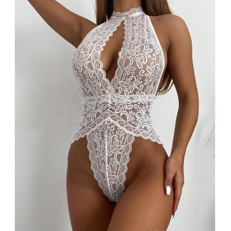 White-1