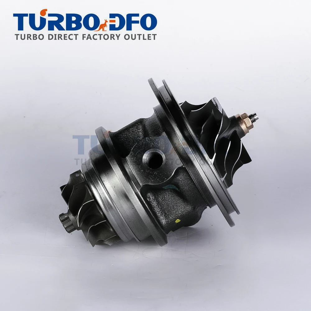  ¿ 2.9 CRDI J3 - 4913504360 ͺ ھ 282004X650 ͺ  CHRA TF035HM  īƮ turbolader