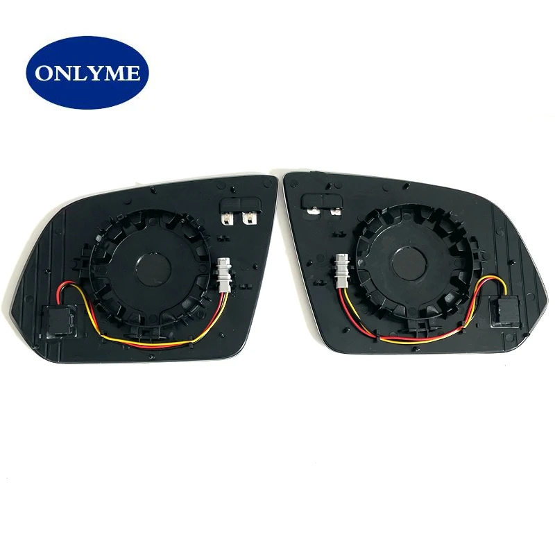 Rétroviseur Pour Mercedes Benz W447 Vito Classe V 2016-2018 2019