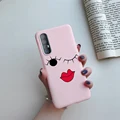 Pink-B01