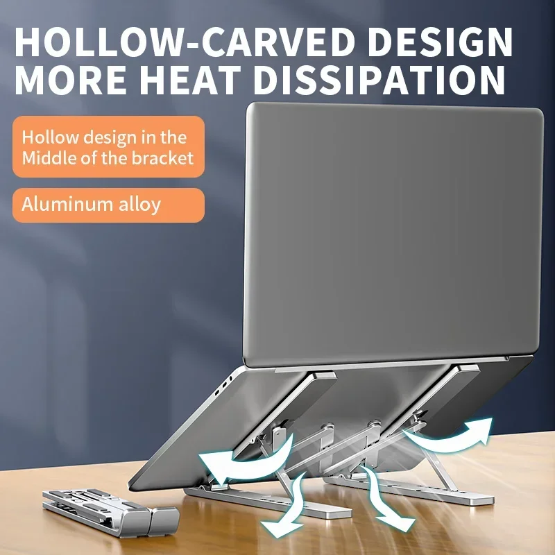 �޴�� �˷�̴� ��Ʈ�� ���̺� ���̽�, ���̽� ������ ��Ʈ�� ���ĵ�, �ƺ� ��ǻ��, �����е� �º��� ��Ʈ�� ��ġ��