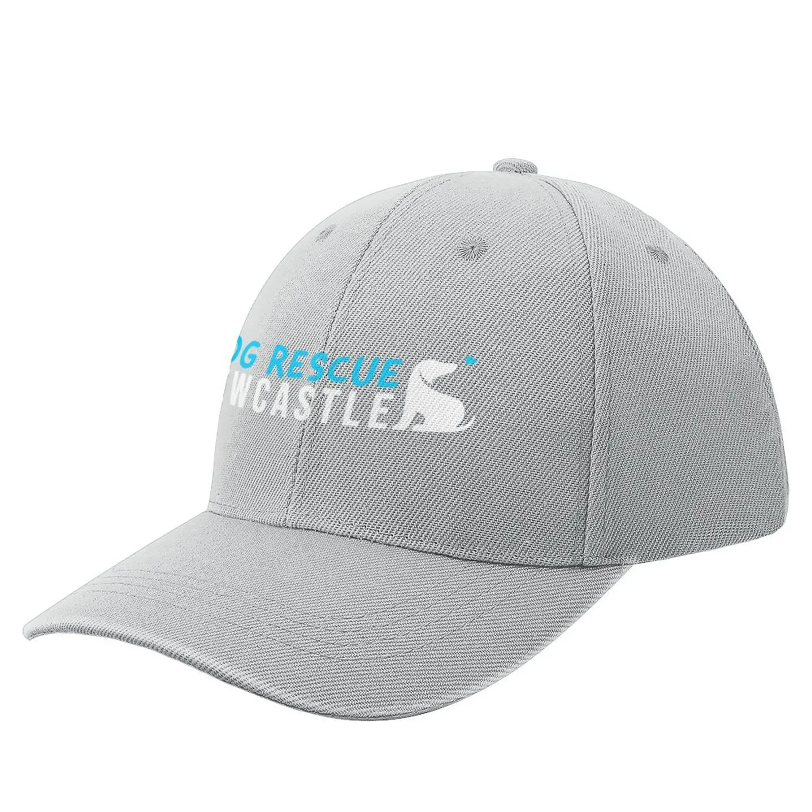 

Icon logo Baseball Cap Uv Protection Solar Hat Fluffy Hat Hats Woman Men'S