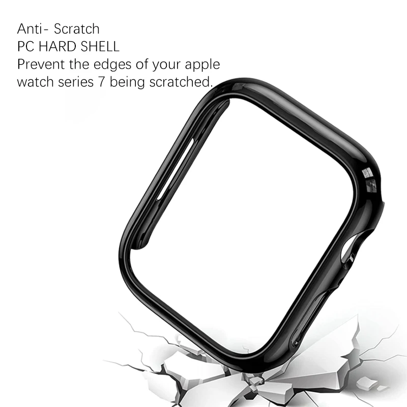  ̿ġ 7 ø ҷο ƿ ̽ 2 , ϵ PC  ̽ ȣ Ŀ  ȣȯ iWatch 41MM 45MM ׼