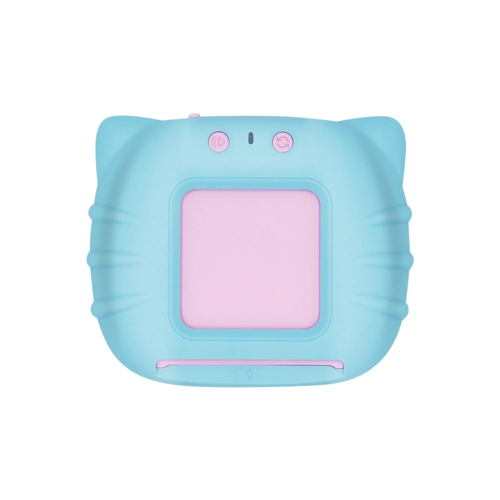 Learning Talking Flash Cards Early Educational Toys