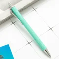 Green (silver)
