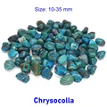 Chrysocolla