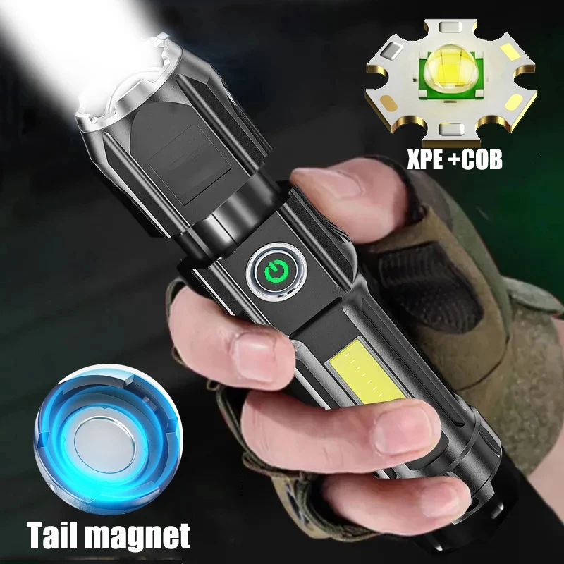 Store Home Products Anniversary Sale Feedback