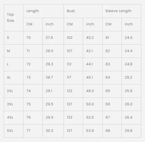 h2iRiPOjz9S440VHTqpLNVl36+Esaa8U9j7O