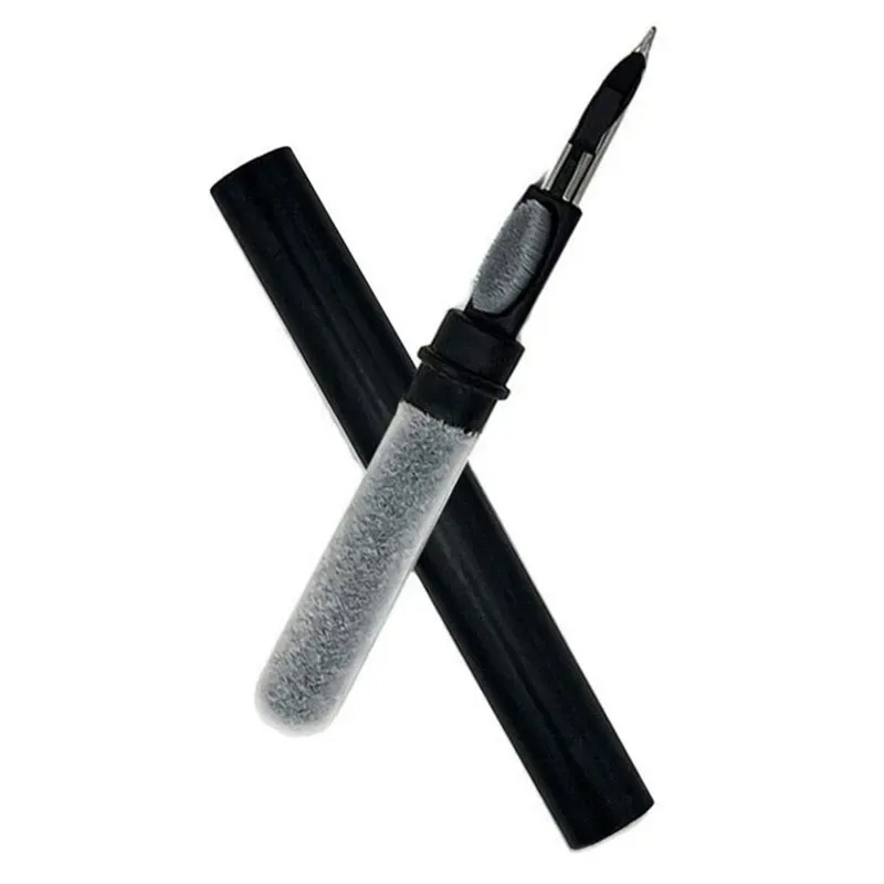 1pc black