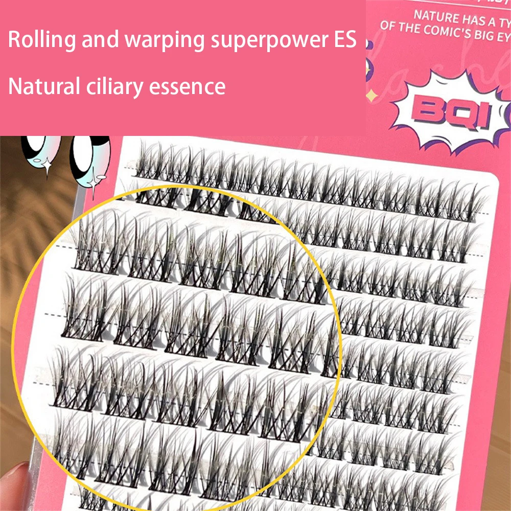 3D  ũ Ӵ, ׳ƽ Ӵ, ߷ ̶̳  ɼ Ʈ, ũ , 10 