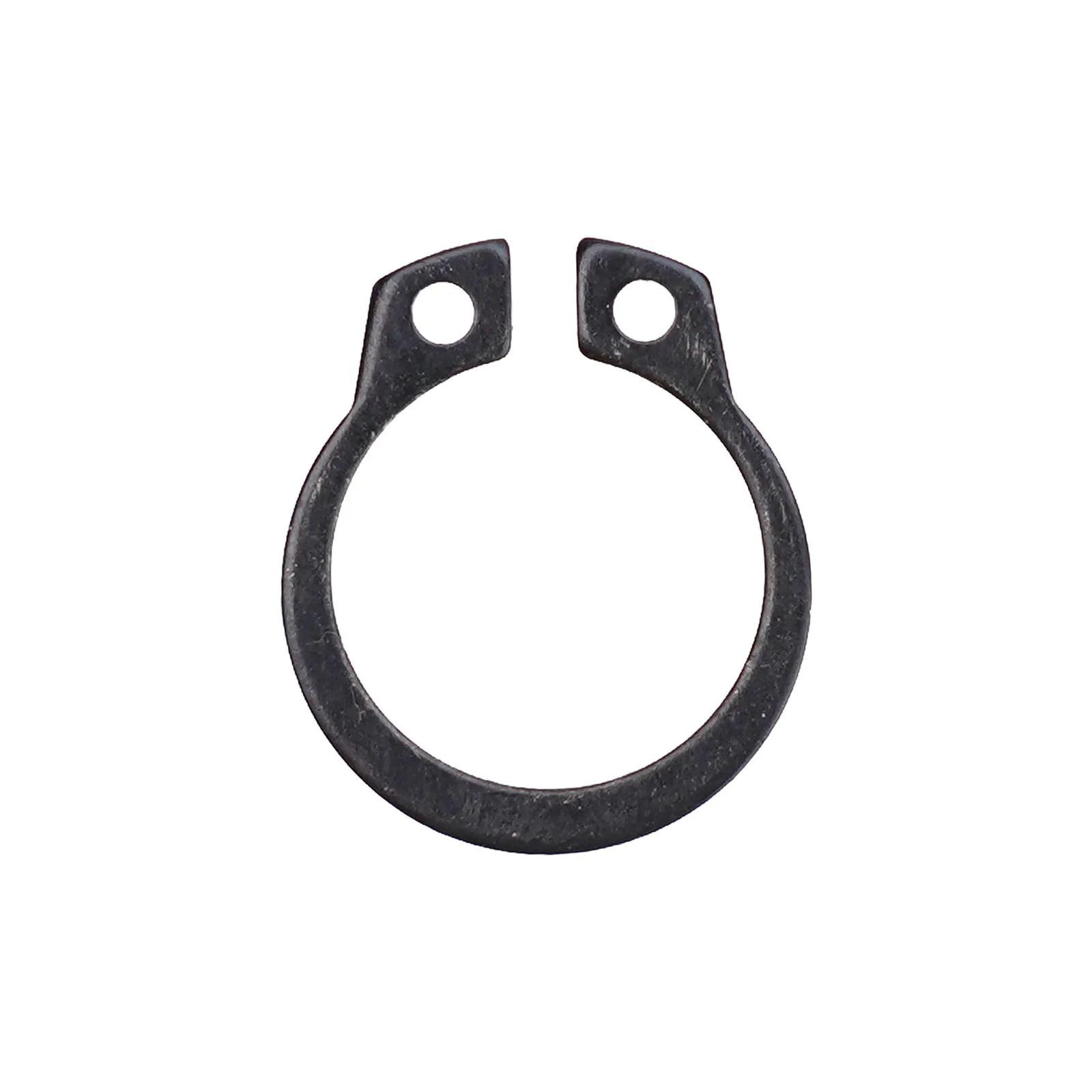 

Ремонтный комплект, 1x рулевая колонка 905-104 Iron 4L2Z 3C529-DA 5L2Z 3C529-A для Ford For Explorer 2002, прочный, высокое качество