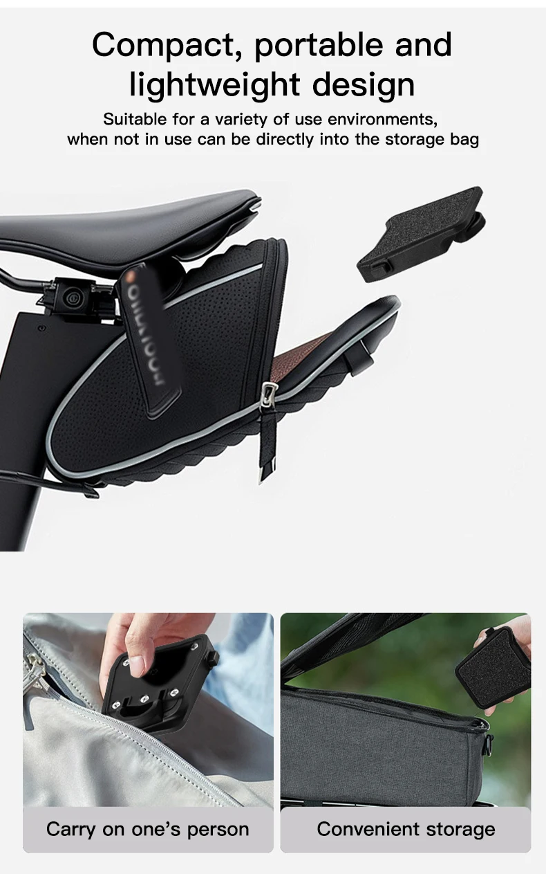 RRSKIT Rennrad Pedal Cleat Adapter Für Shimano SPD System Fahrrad Clip Pedal Adapter Für K-E-O Plattform Pedal Konvertieren Adapter – Detail 6