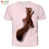 pink squirrel