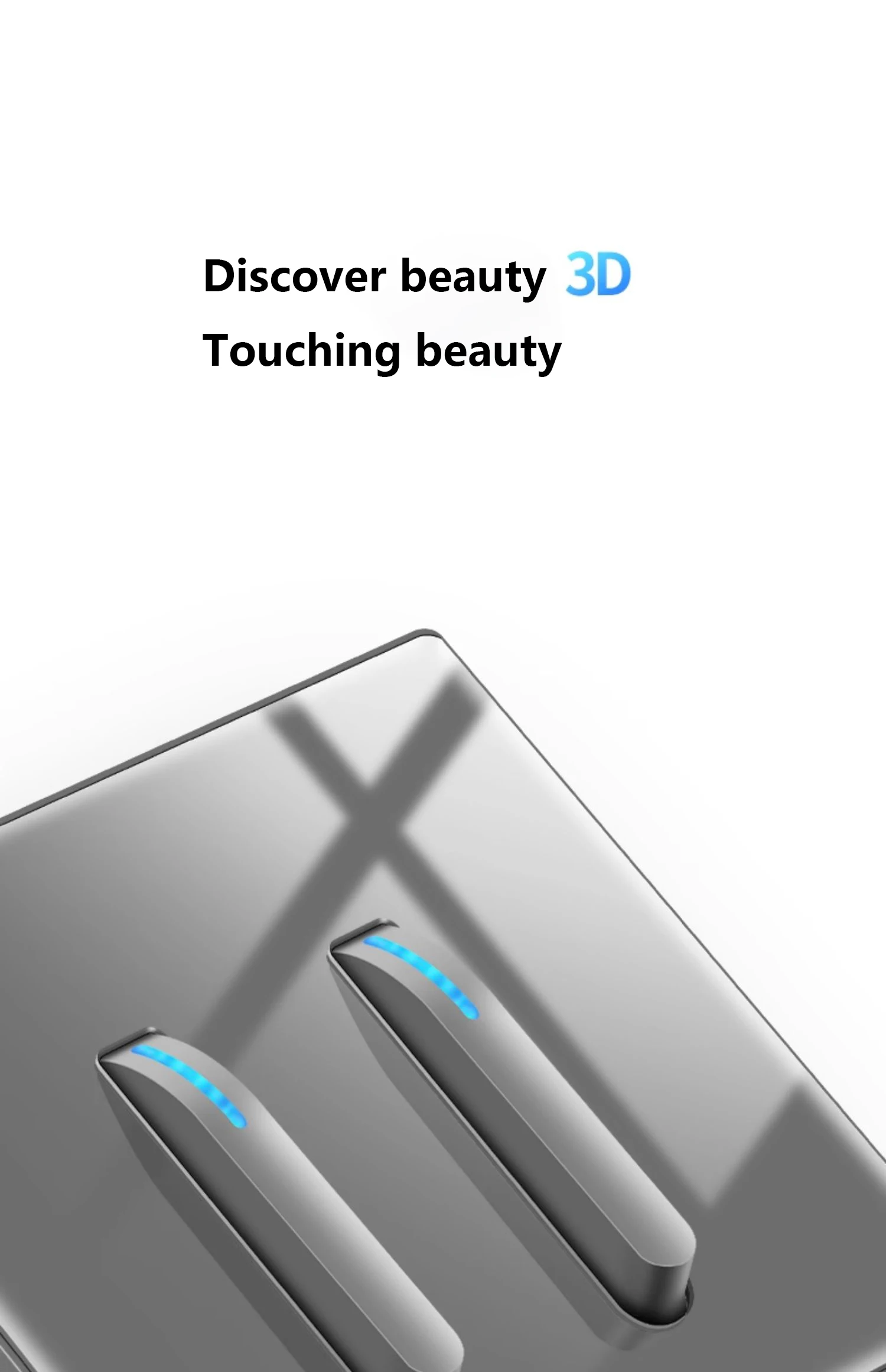 Beauty e Health