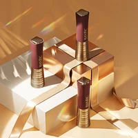IMAGIC Matte Bullet Lipstick Long Lasting LP-208 - Image 4