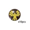 Shield 435