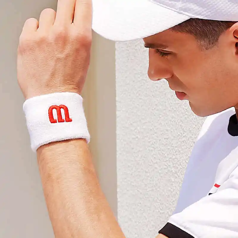 Slide image 3e344f77bb3549f193fad278fd9f8f0e