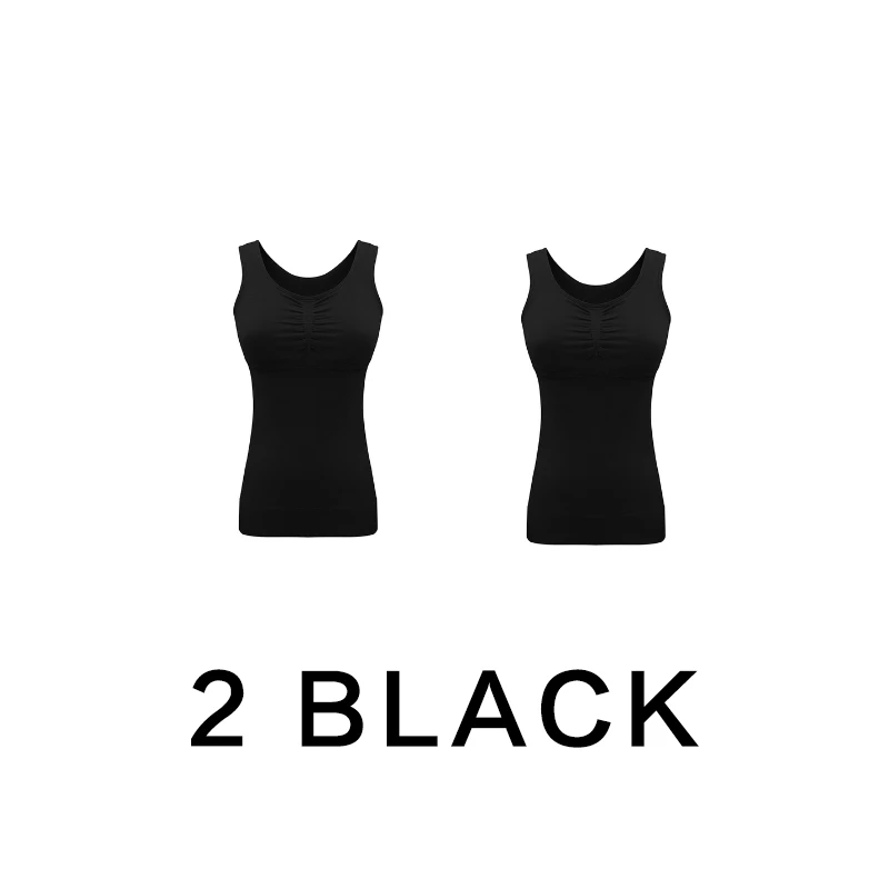 2-black