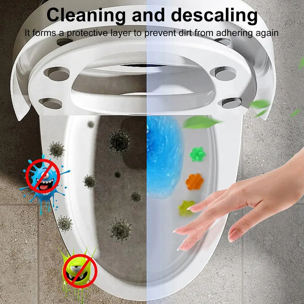 Slide image c9eaf23188c74f1e9134f695f0ca5f1d