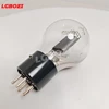 PSVANE 101D-PT Vacuum Tube Audio Valve Replaces 101 E101D WE101D 101DL Electronic Tube AMP Amplifier Kit DIY Matched Quad 2