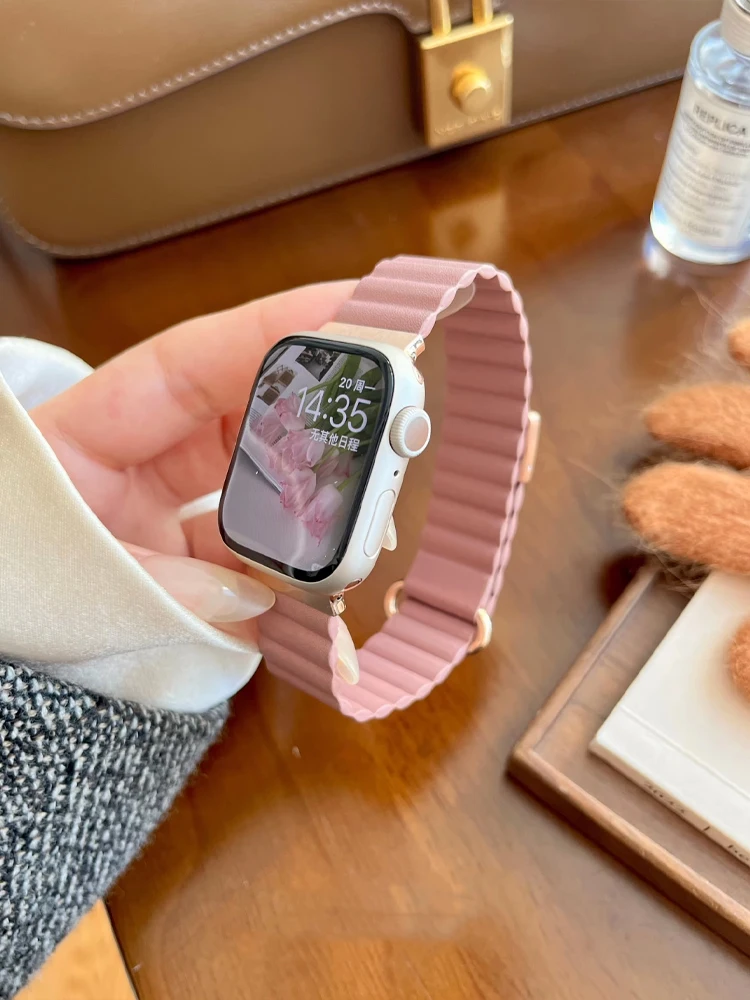  ġ Ÿ Ʈ  , ̿ġ 9 Ʈ 8 7 6 5 4 3 SE ׳ƽ Ʈ, 44mm, 45mm, 49mm, 42mm, 41mm, 38mm, 40mm