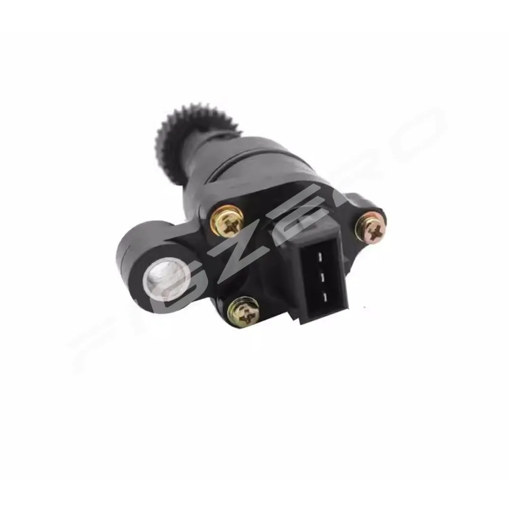 Geely Gleagle GX7 Englon SX718 Free Cruiser Vision Kingkong for Emgrand 브랜드 뉴용 주행 거리계 센서