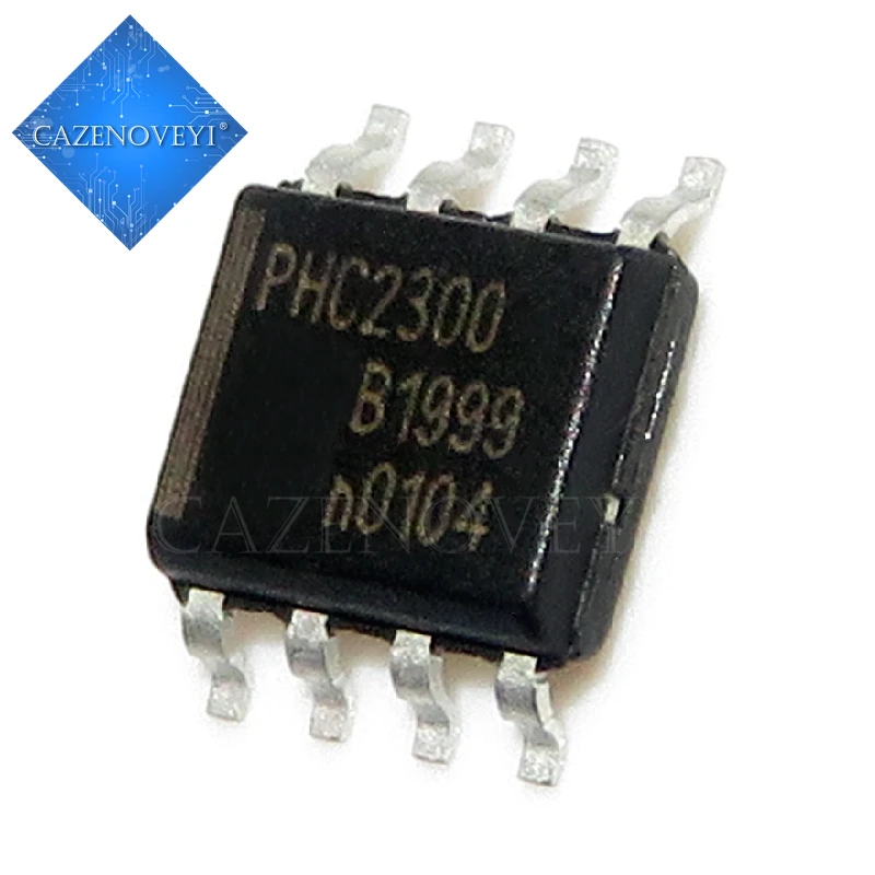 

PHC2300 2300 SOP-8