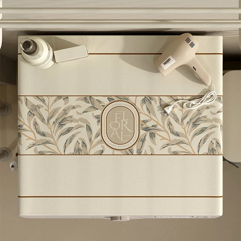 Slide image 3d86bdb34cf24936834e0e5863c8a9ed