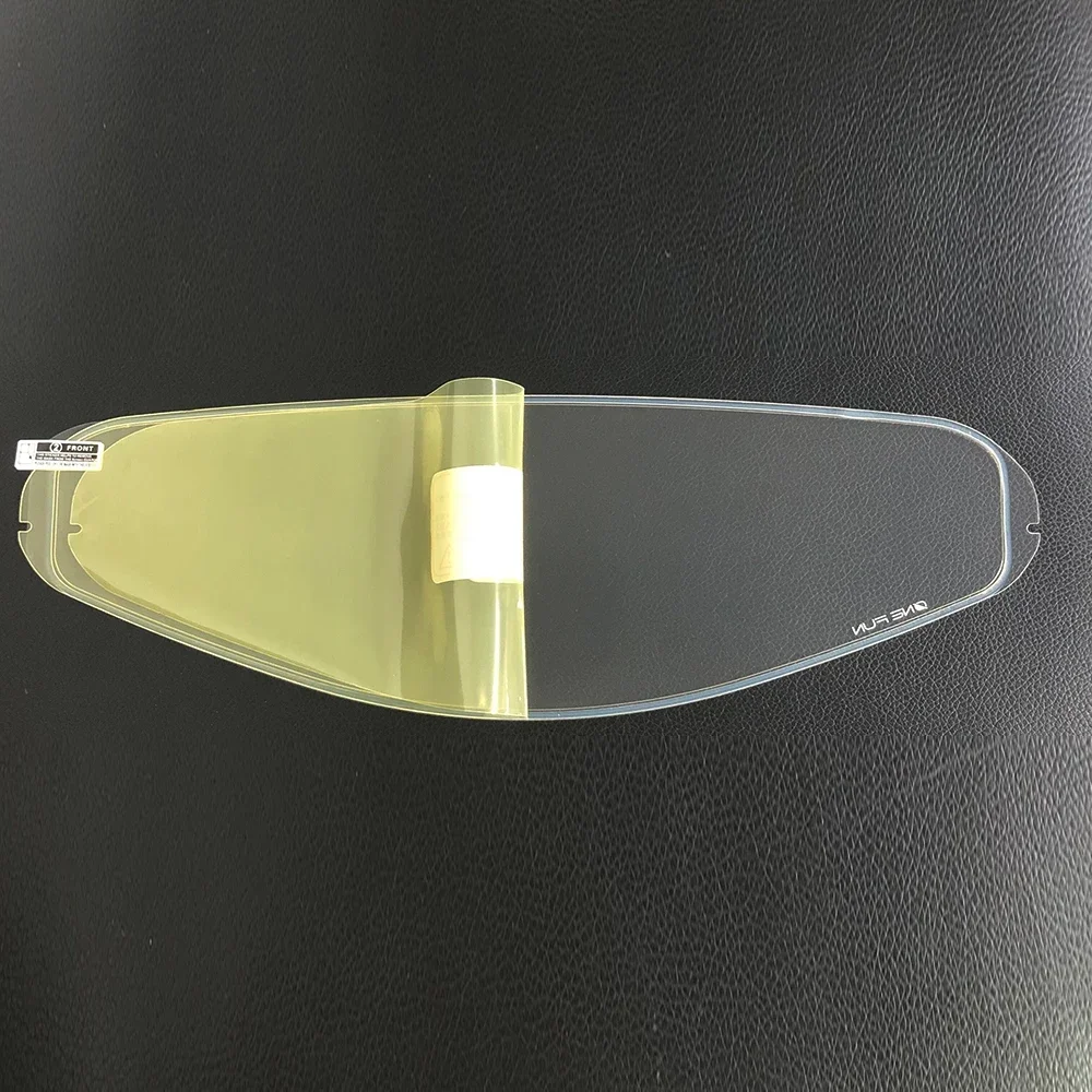 Schuberth C5 E2 S3�� ������� ��� ������ �ʸ� ��Ƽ ���� �ʸ� ��ġ