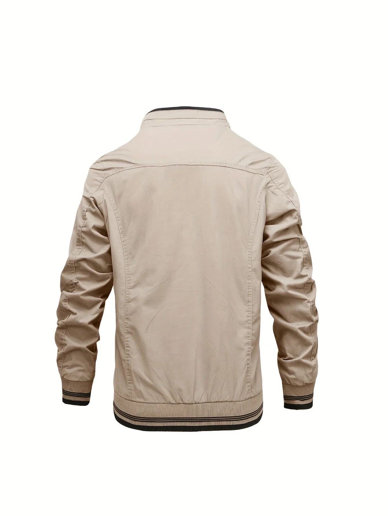 Tactical Jacket for Men Parka Winter Coat Man Jackets Baseball Man Windbreaker Windbreaker Mountaineering