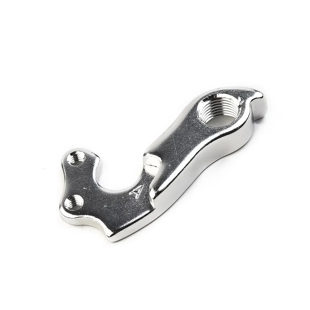 

ALuminium Alloy Bicycle Bike Derailleur Hanger Hook Rear Gear Accessories MTB Bike Bicycle GEAR MECH HANGER Cycling Accessories