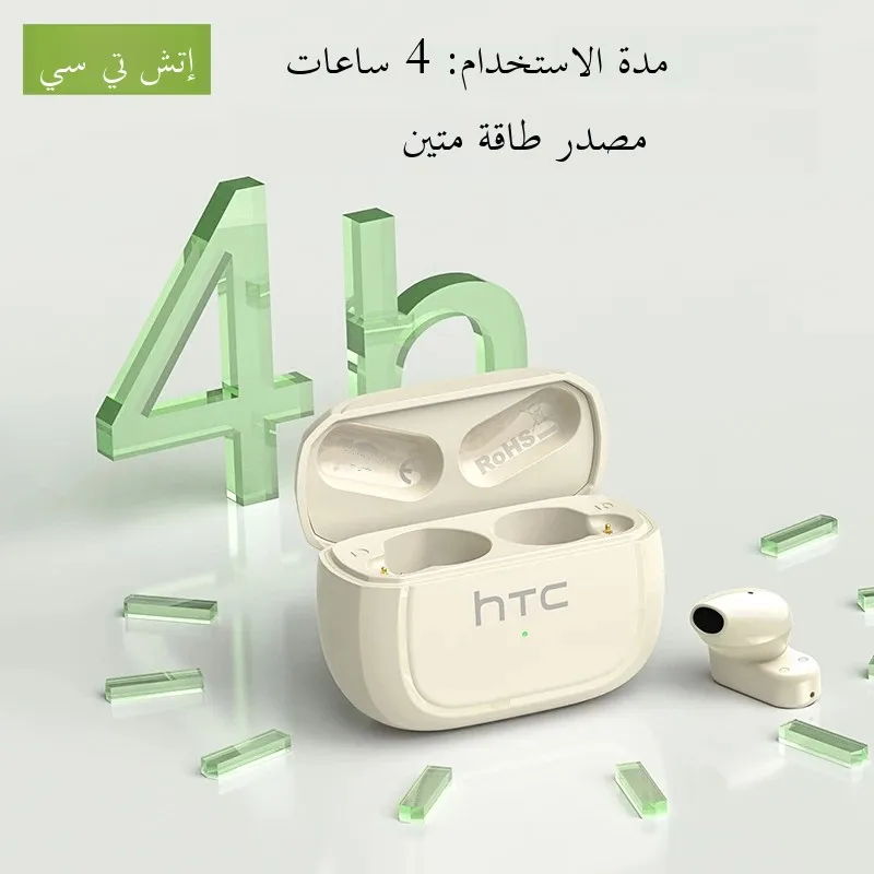 صورة 4