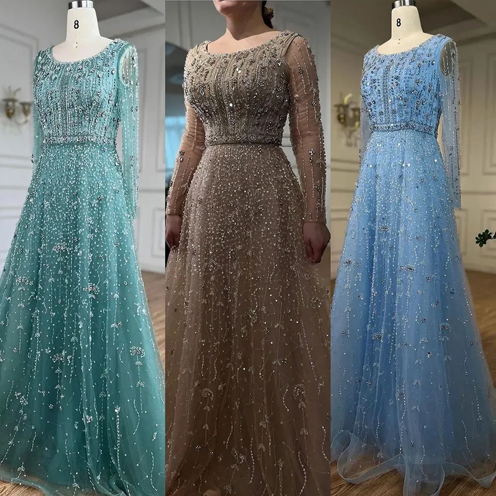 Giuliana Rancic Strut At The Oscars In A Stunning Gown By Dubai Based  Designer Rami Al Ali
