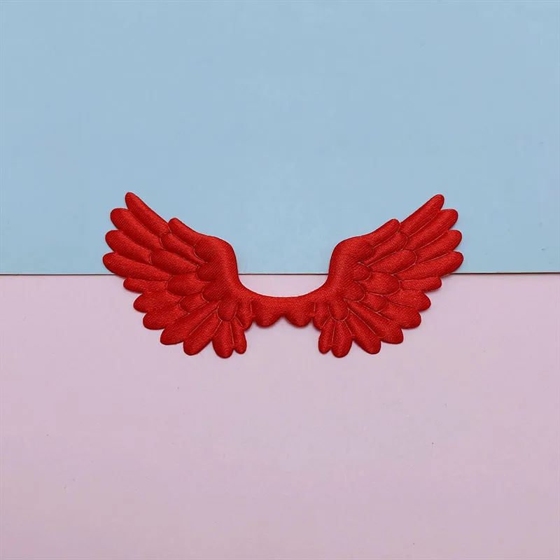 5-red