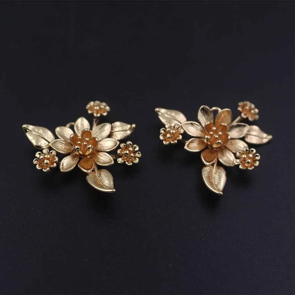    ŷ DIY  ,  , Ÿ Ʈ,  ׼ ǰ 0317, 25*29mm, 2 