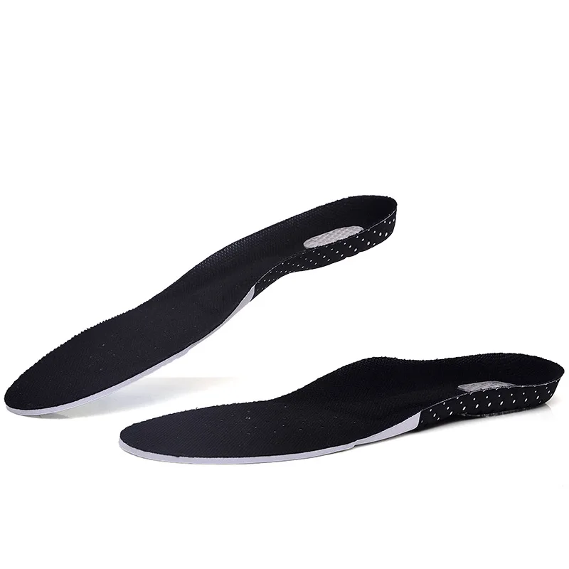 

Sports insoles men's insoles women's insoles rebound insoles
