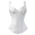 white 1