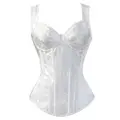 white 1