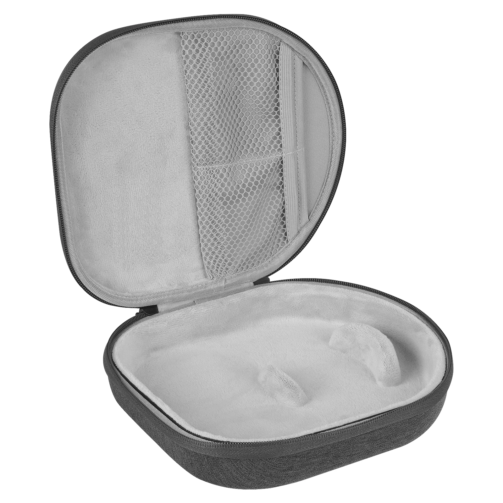 Seraphさま専用　B&O ワイヤレスイヤフォン ケース付き Geekria Headphones Pouch Compatible with Bose Soundwear